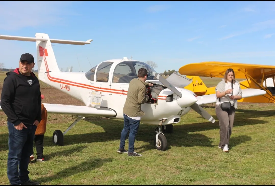 Screenshot_20250915-065538_WhatsApp