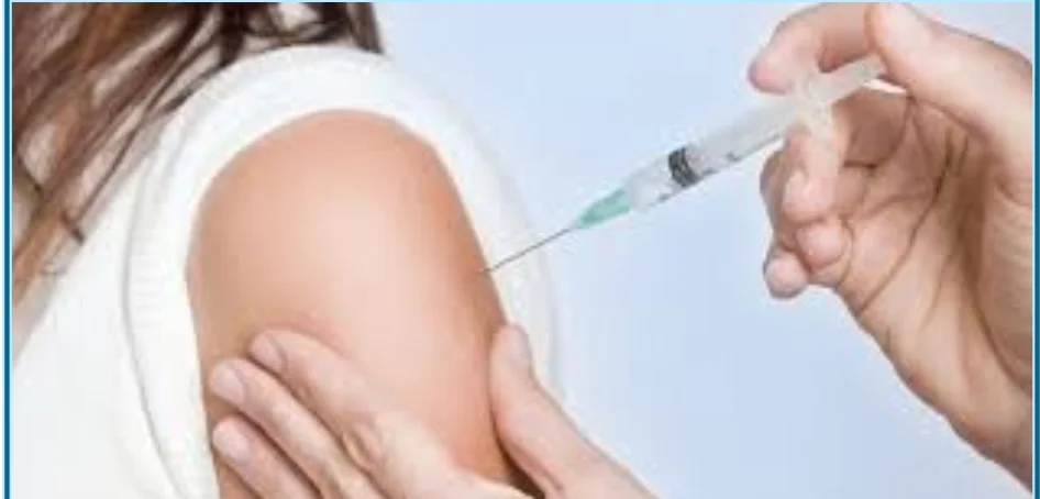 Screenshot_20260306_063709_Docs