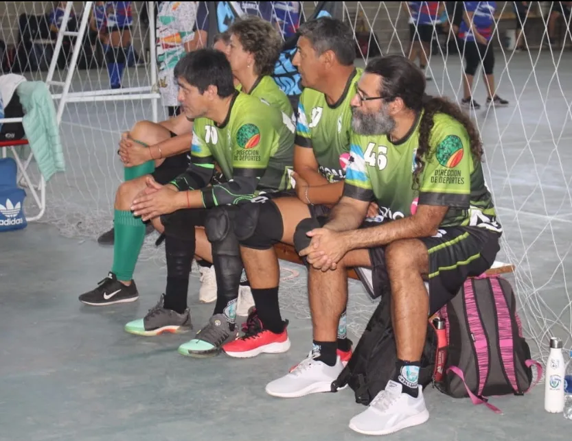 Screenshot_20240408-063738_WhatsApp