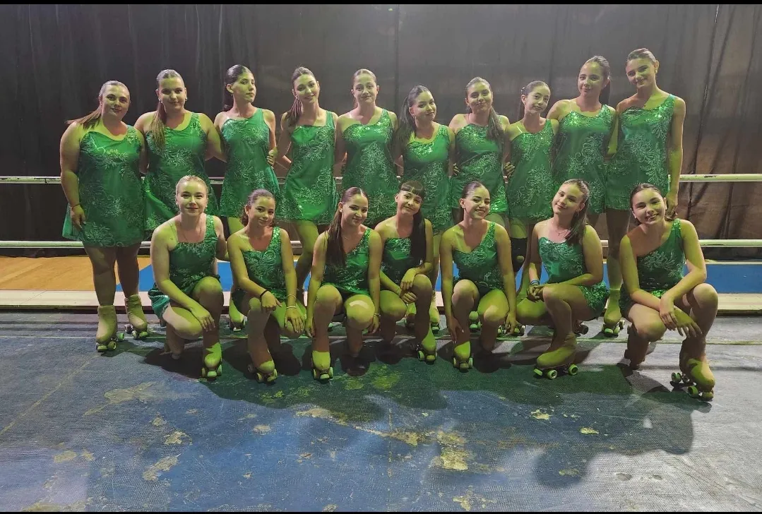 Screenshot_20241218-064255_Facebook