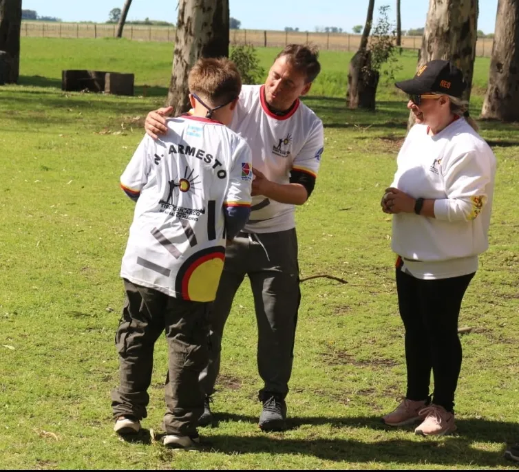 Screenshot_20250929-071525_WhatsApp