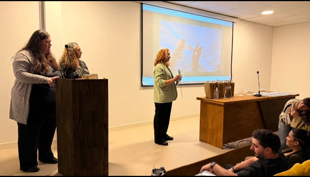 Screenshot_20250911-050504_WhatsApp