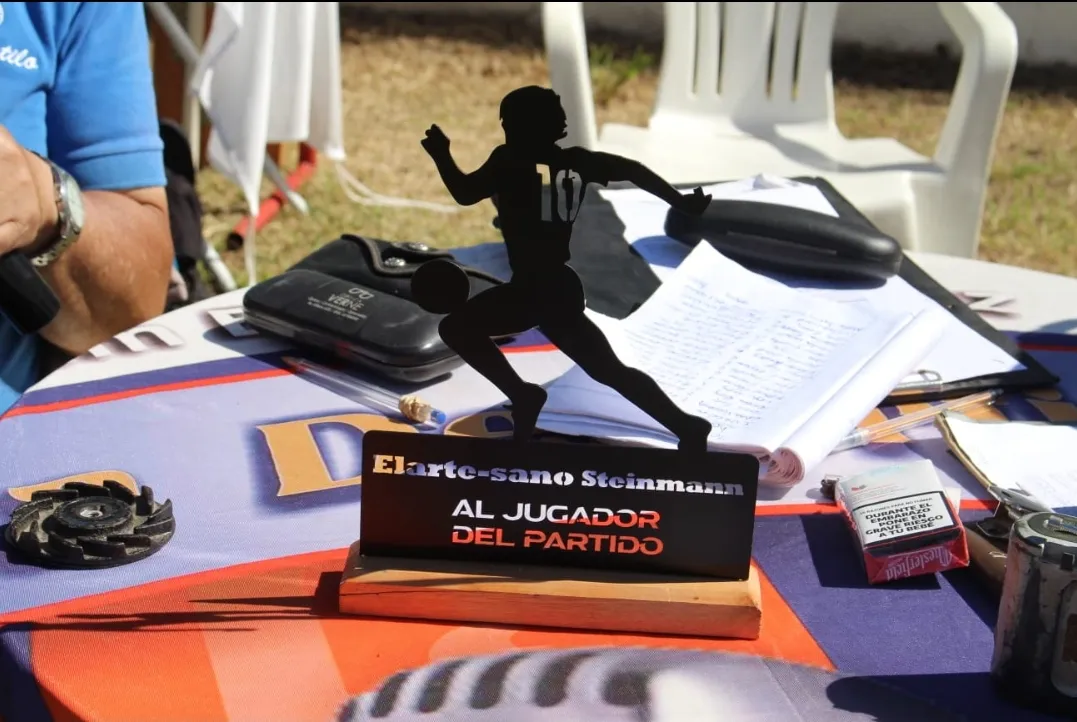 Screenshot_20240304-062315_WhatsApp