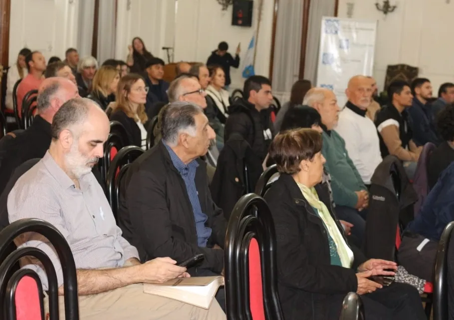 Screenshot_20250710-070302_WhatsApp