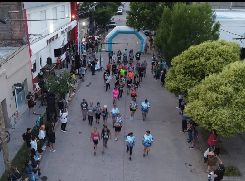 Screenshot_20241201-140026_WhatsApp