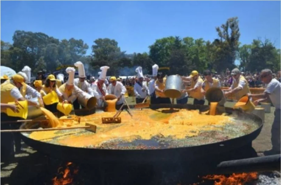 Screenshot_20260304_062211_Docs