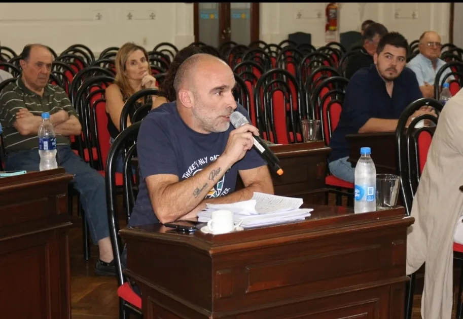 Screenshot_20241227-064657_WhatsApp