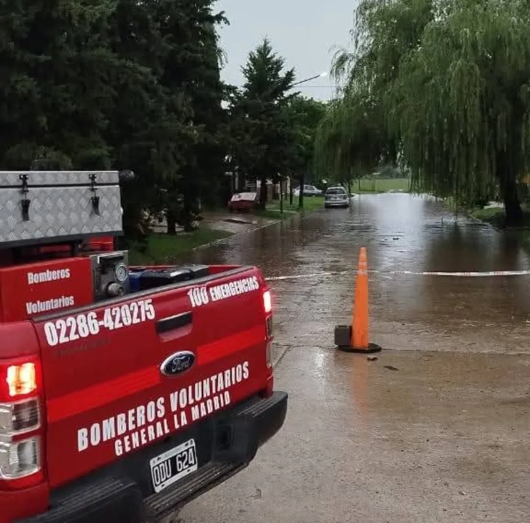 Screenshot_20250307-013338_Facebook