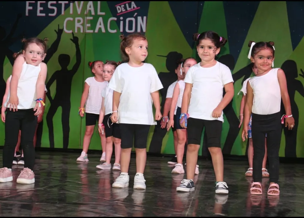 Screenshot_20241229-070623_WhatsApp