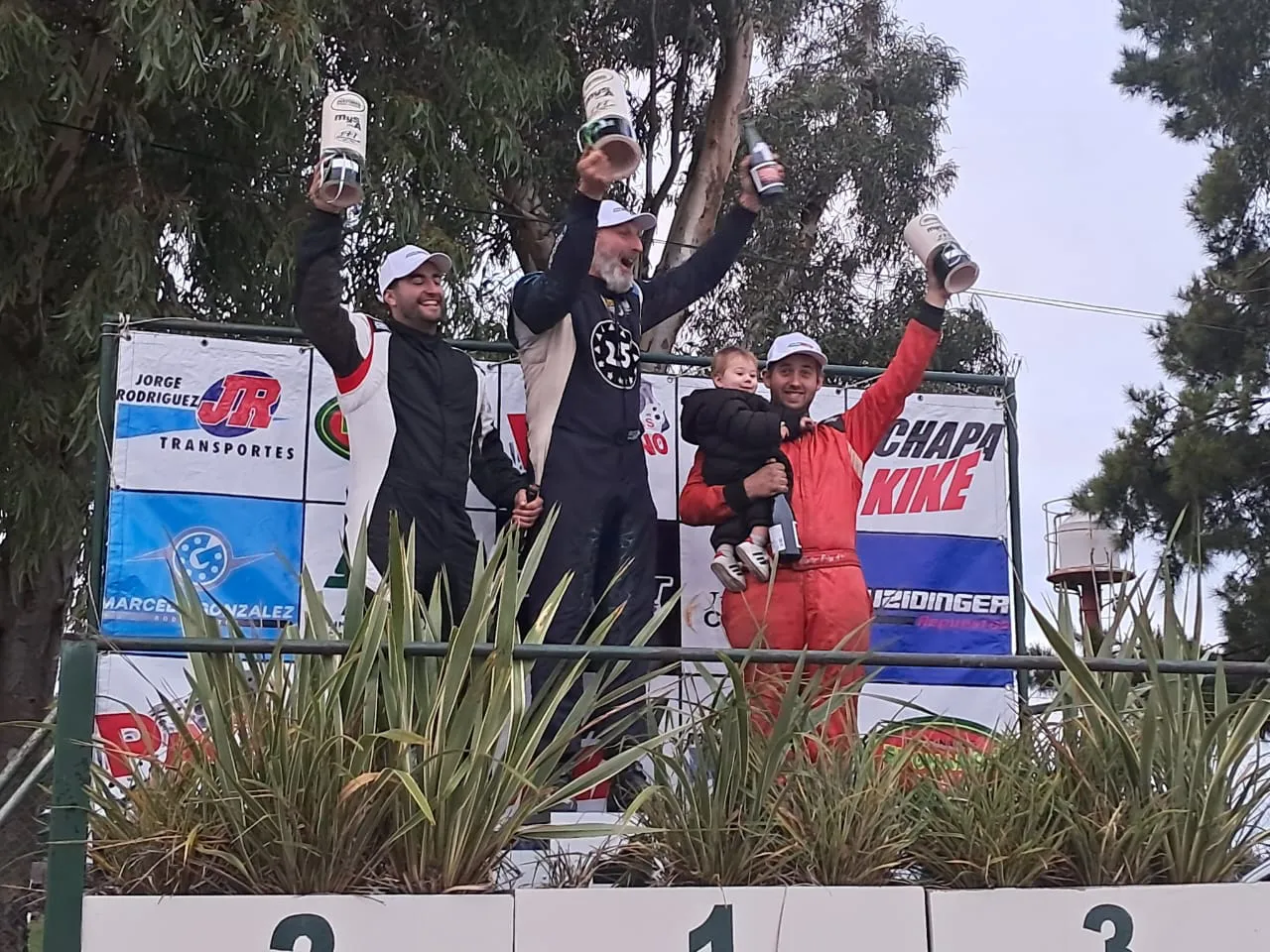 imagen matias baños (1)