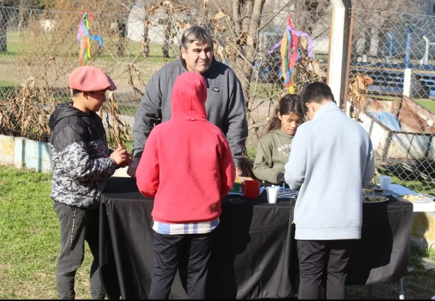 Screenshot_20250816-070526_WhatsApp