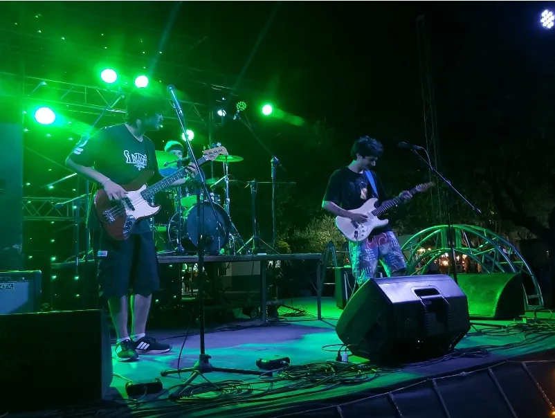 Screenshot_20251229_073703_Photos