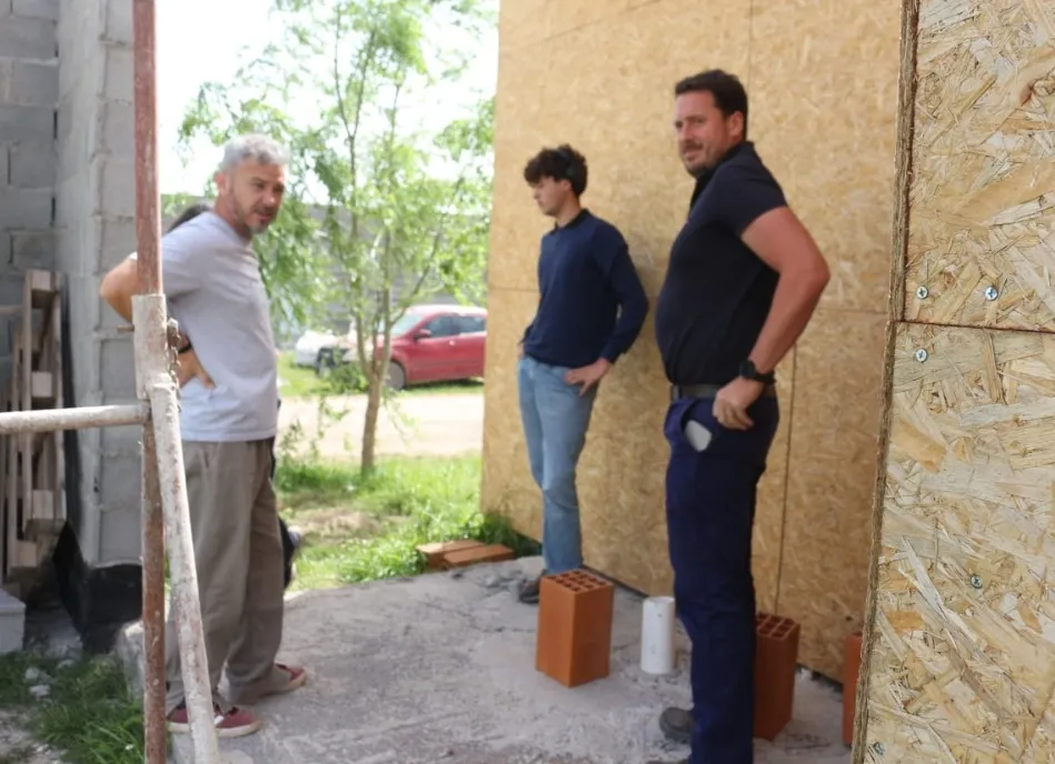 Screenshot_20251119_070333_WhatsApp