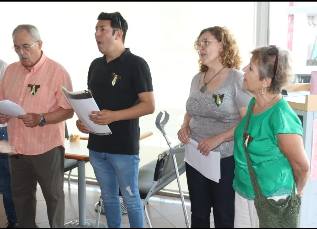 Screenshot_20241220-070202_WhatsApp