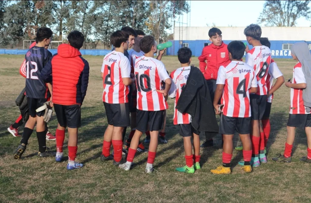 Screenshot_20240602-055809_WhatsApp