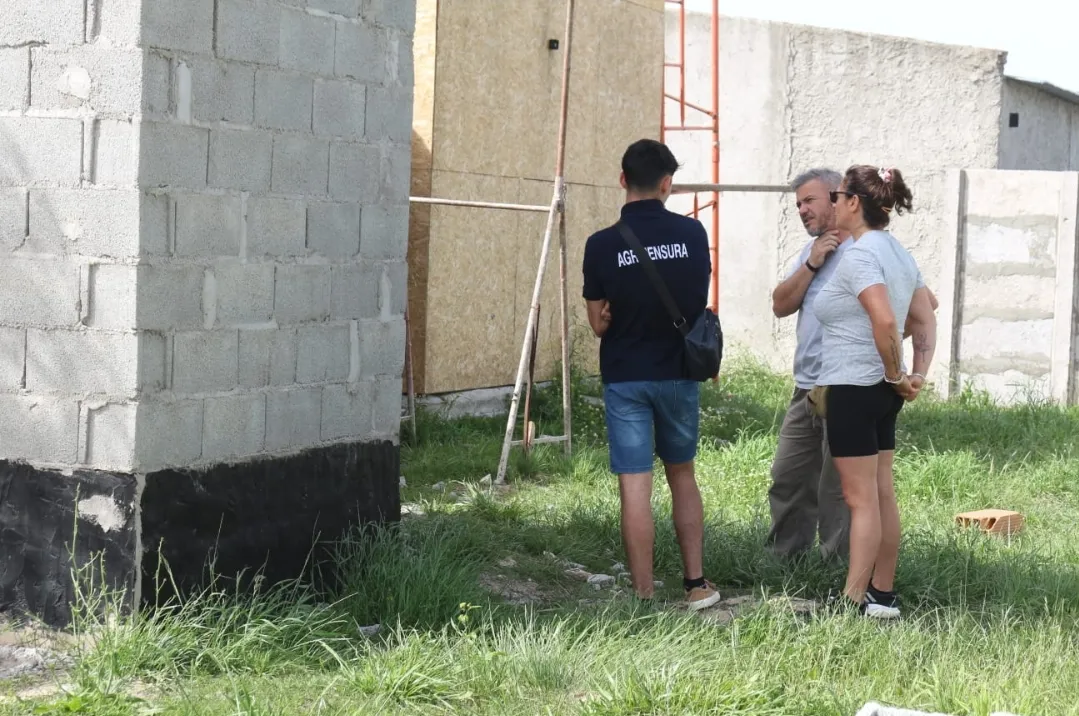 Screenshot_20251119_070428_WhatsApp