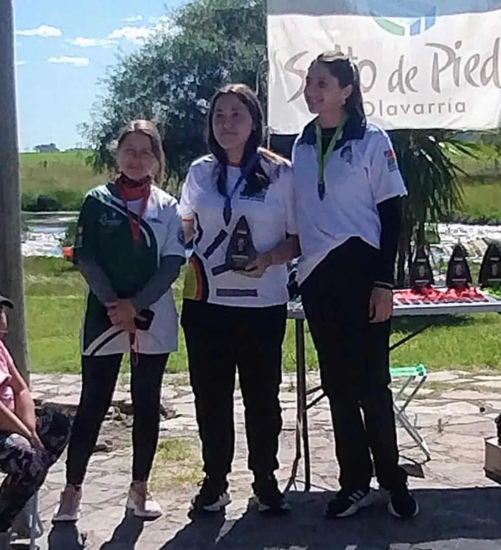 Screenshot_20241210-041002_WhatsApp