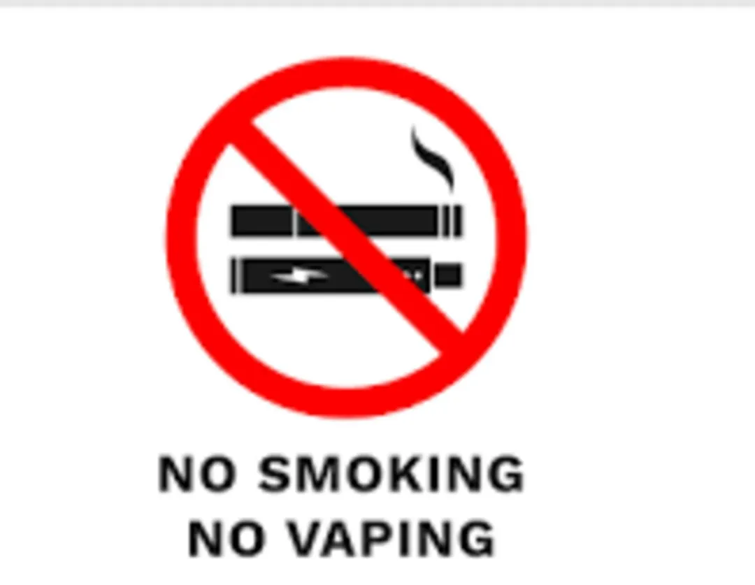 Screenshot_20250901-070748_M365 Copilot