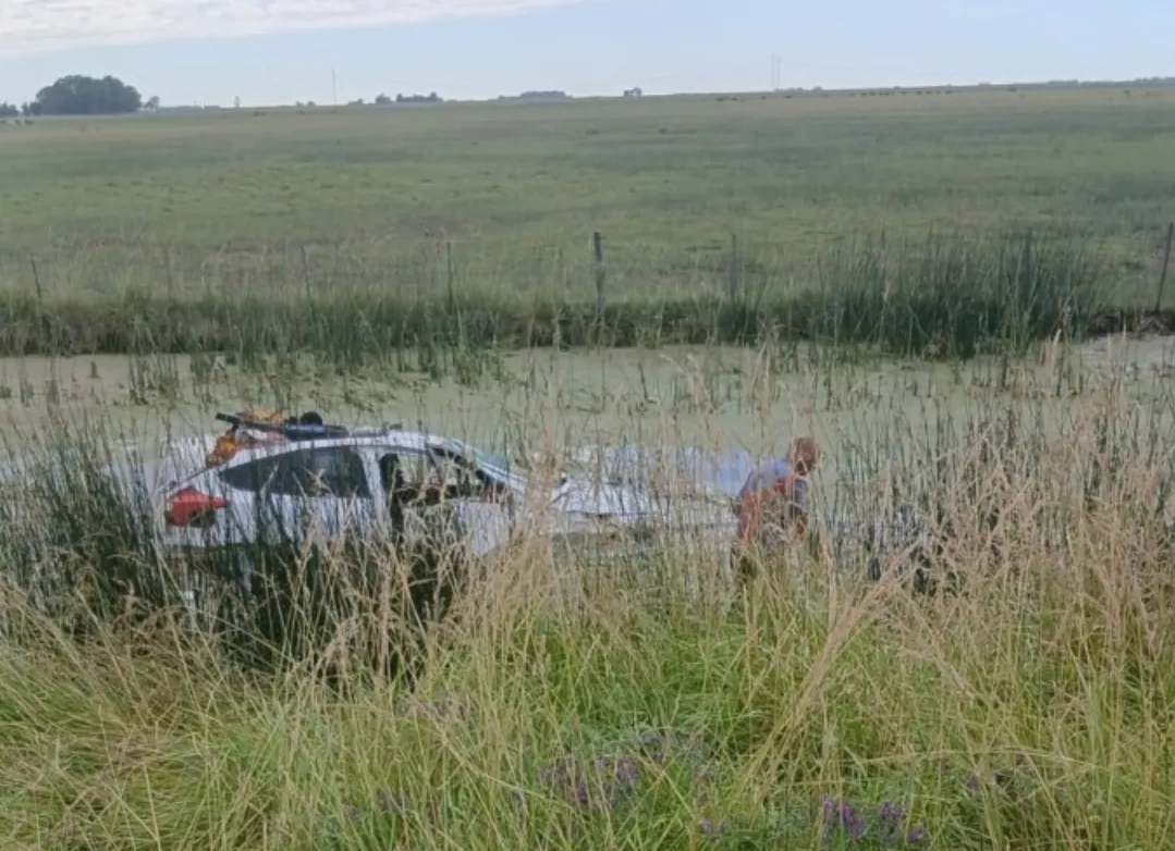 Screenshot_20251206_073333_Gmail