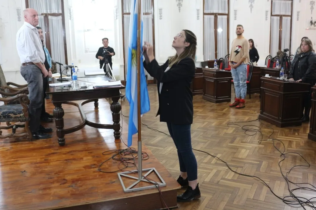 Screenshot_20240913-004327_WhatsApp