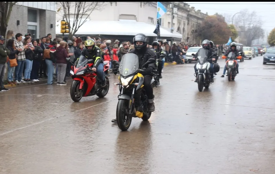 Screenshot_20250714-063040_WhatsApp