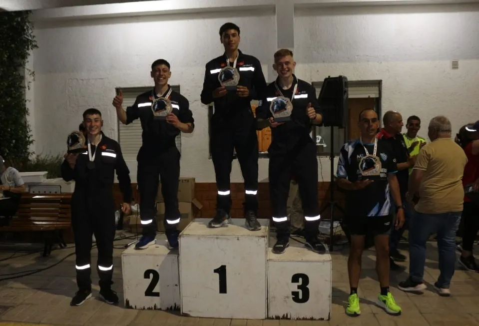 Screenshot_20241201-062202_WhatsApp