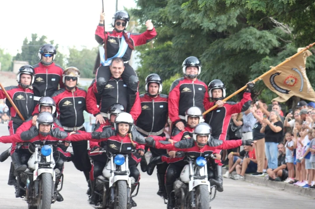 Screenshot_20260329_073051_WhatsApp