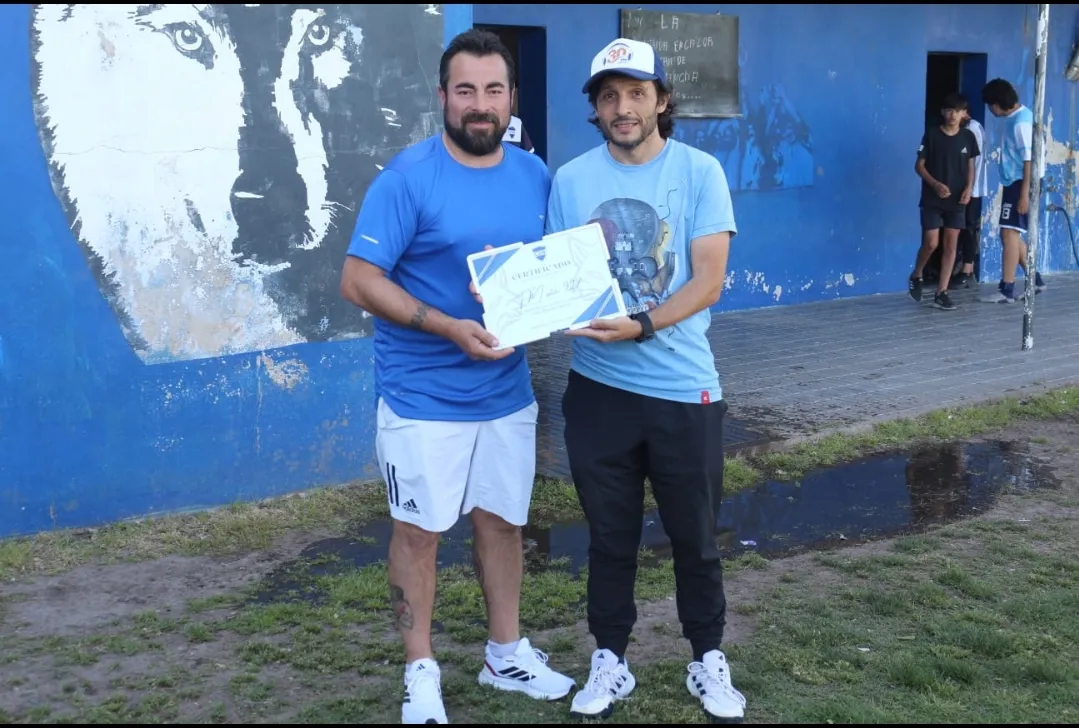 Screenshot_20241027-063905_WhatsApp