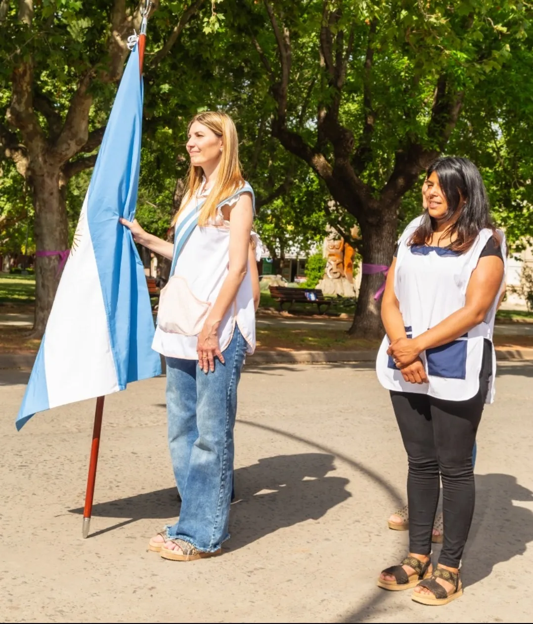 Screenshot_20241022-091958_WhatsApp