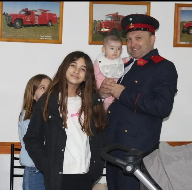 Screenshot_20250603-071150_WhatsApp