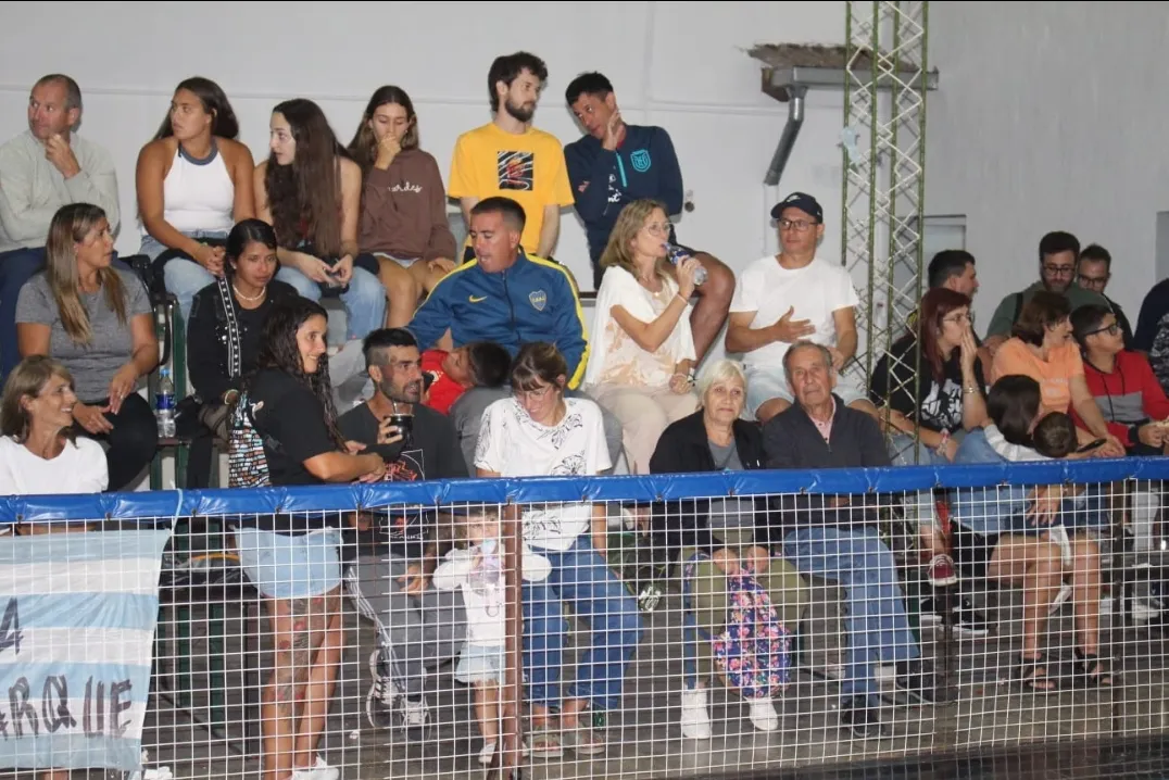 Screenshot_20240224-061625_WhatsApp