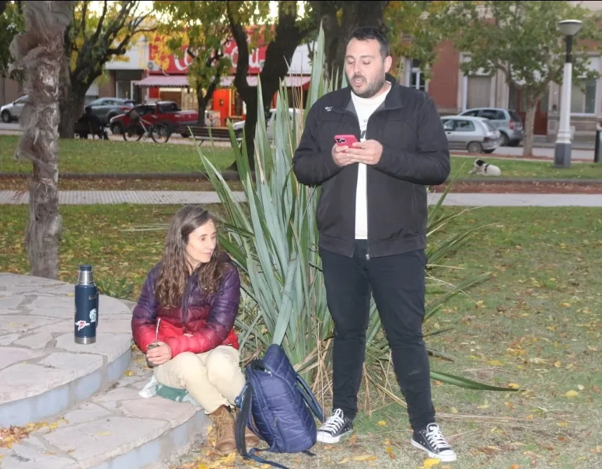 Screenshot_20240424-025347_WhatsApp