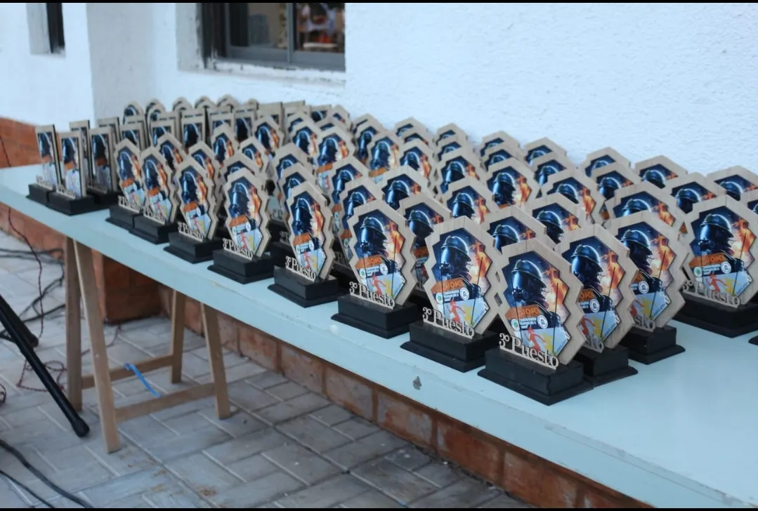 Screenshot_20241201-062851_WhatsApp