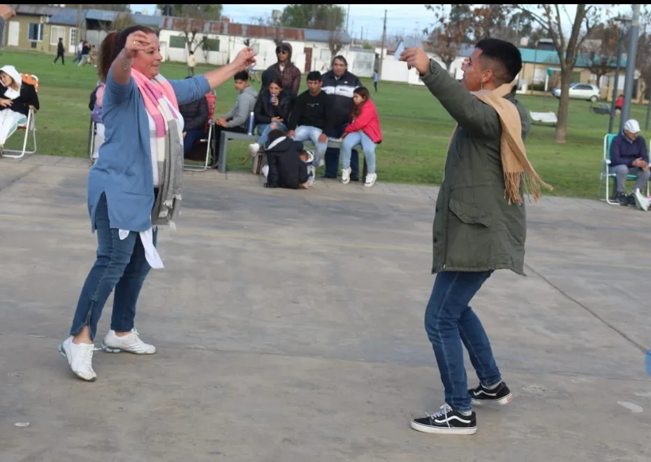 Screenshot_20250526-064056_WhatsApp