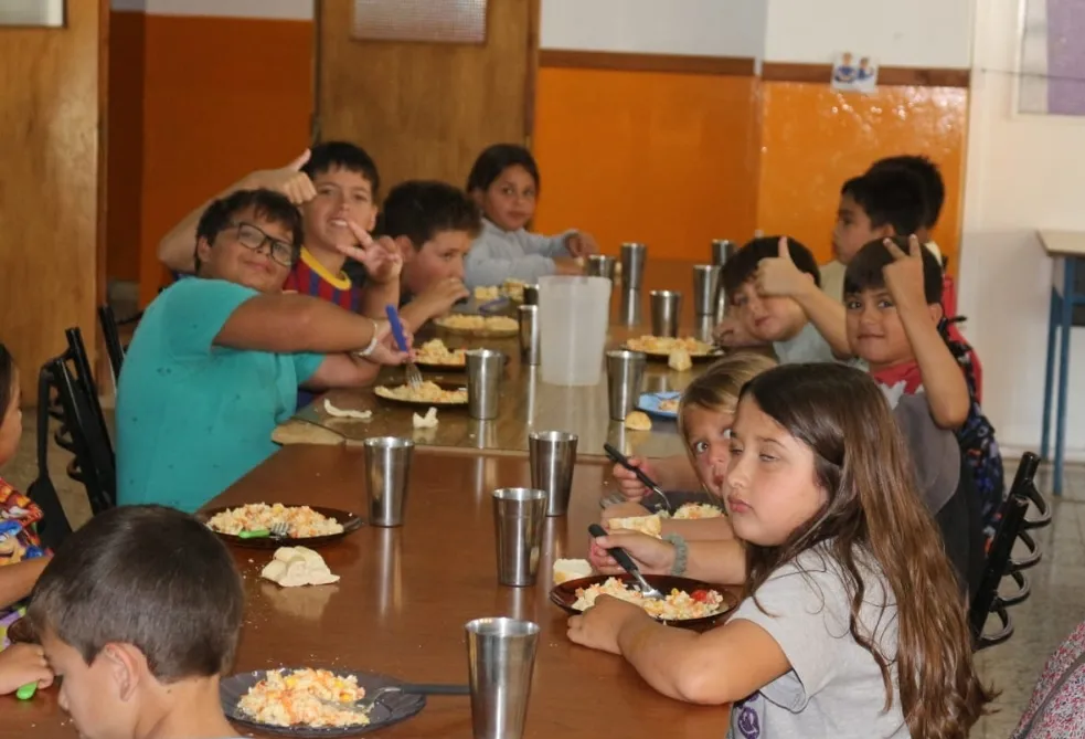 Screenshot_20260121_071006_WhatsApp