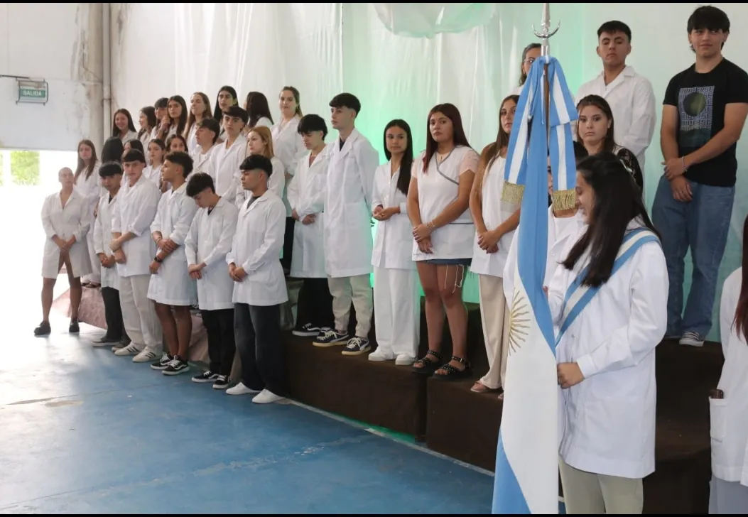 Screenshot_20241222-074339_WhatsApp