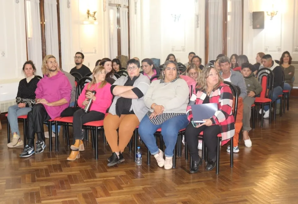 Screenshot_20240509-060342_WhatsApp