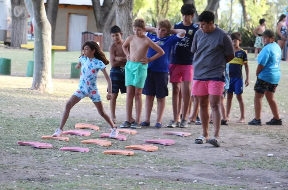 Screenshot_20260211_071504_WhatsApp