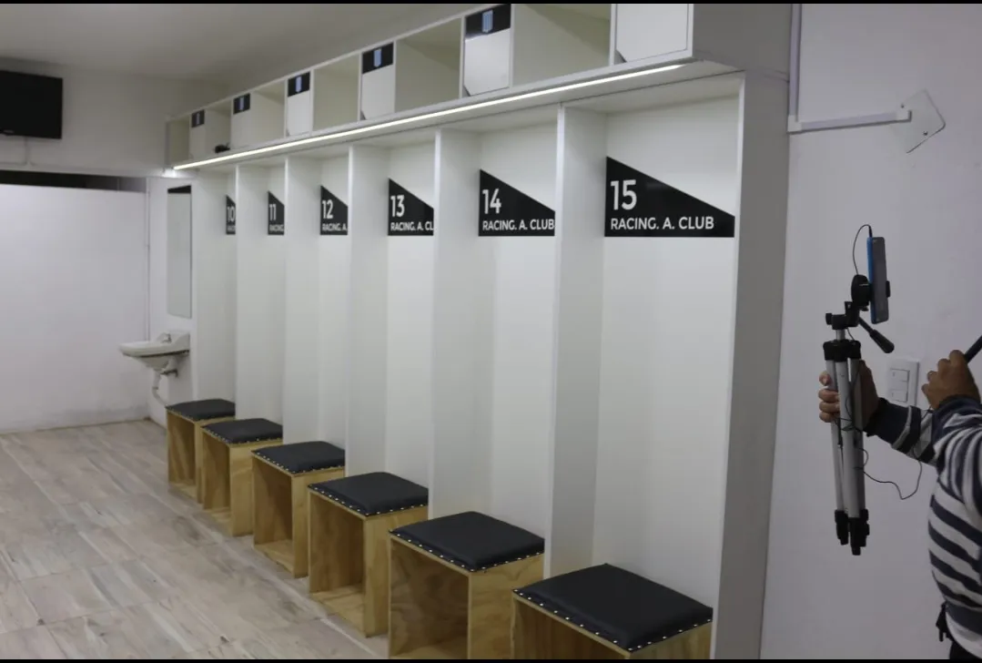 Screenshot_20250519-072507_WhatsApp