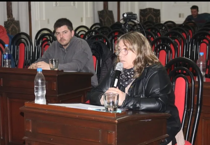 Screenshot_20250725-071801_WhatsApp