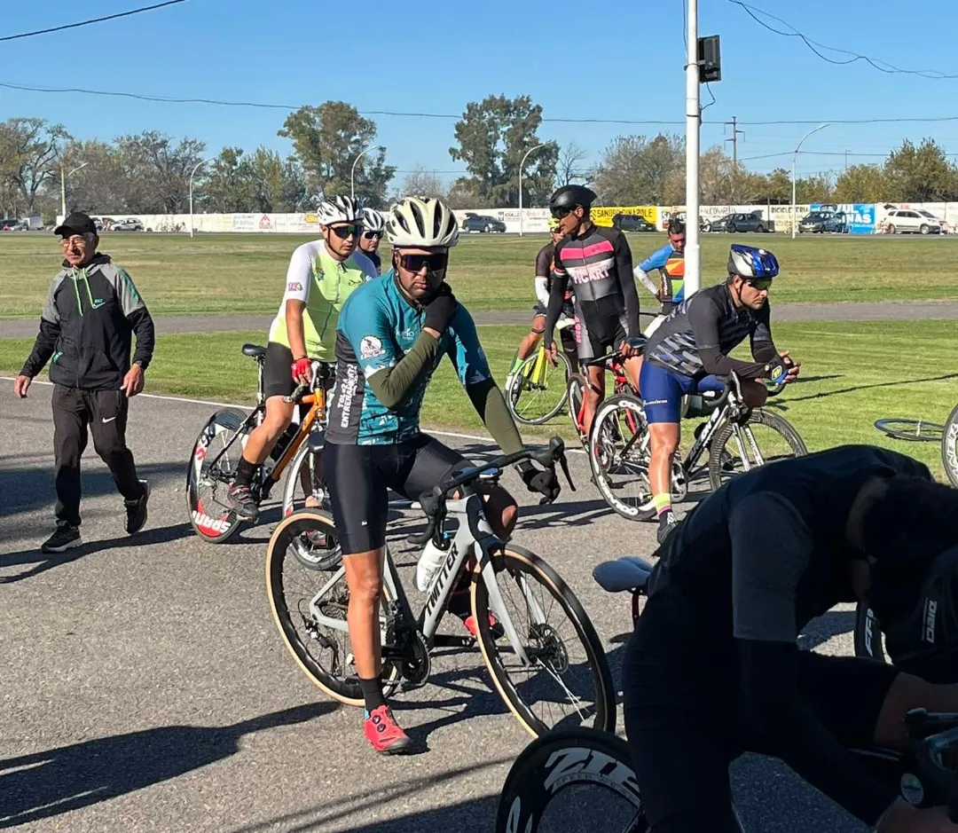 Screenshot_20250512-065630_Business Suite