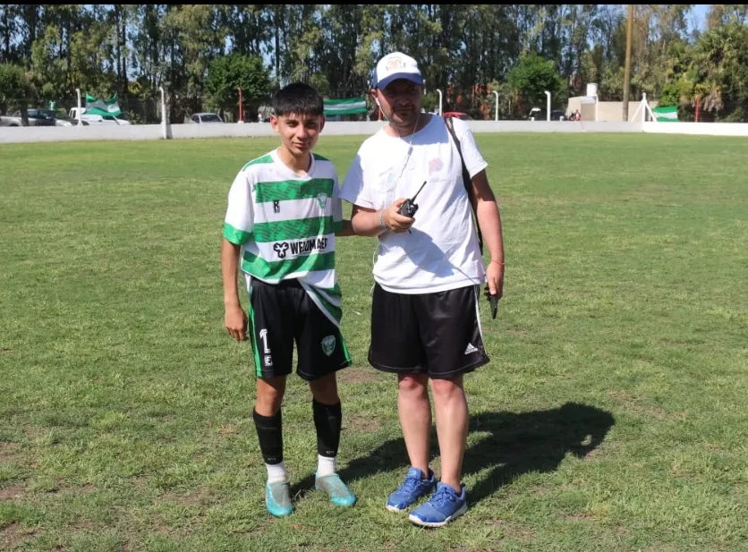 Screenshot_20241021-063742_WhatsApp