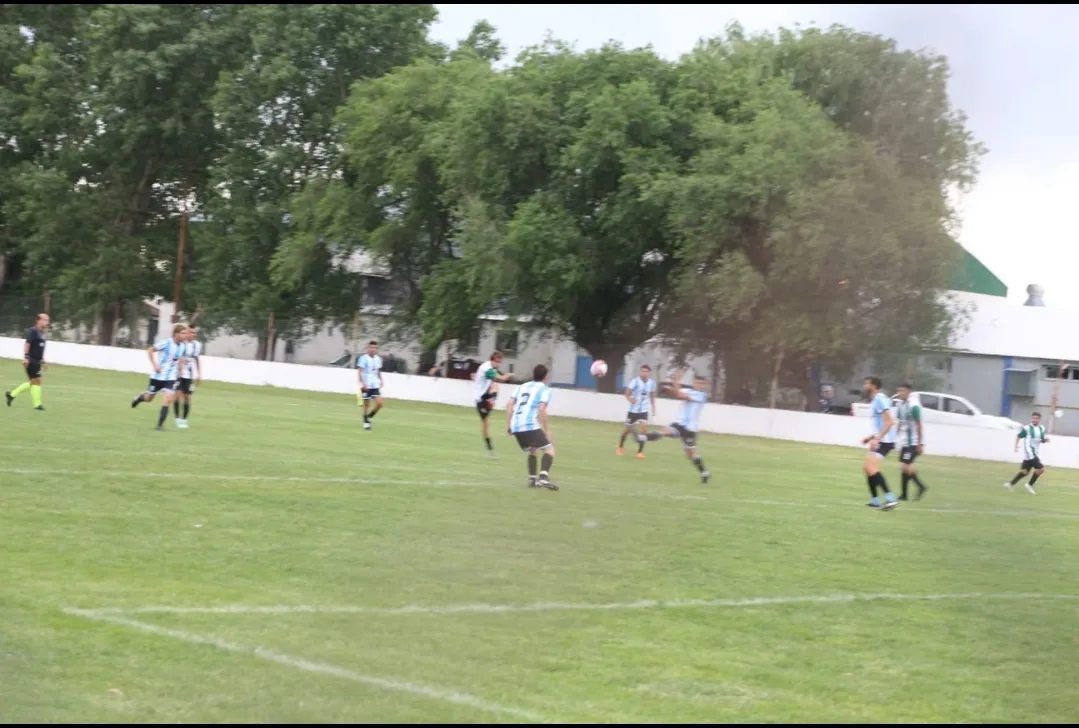 Screenshot_20241104-064446_WhatsApp