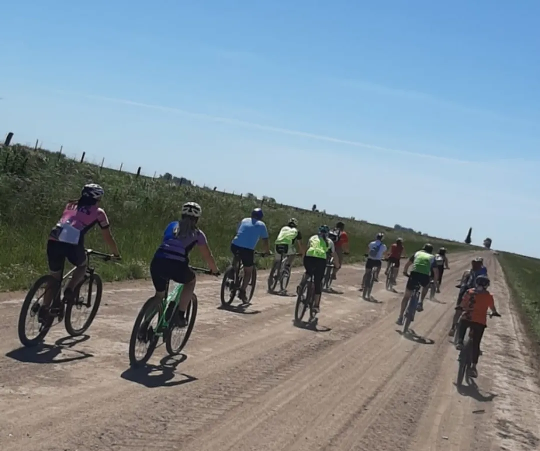 Screenshot_20251102_070641_WhatsApp