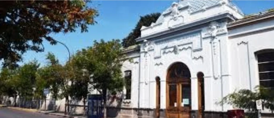 Screenshot_20260403_071934_Docs