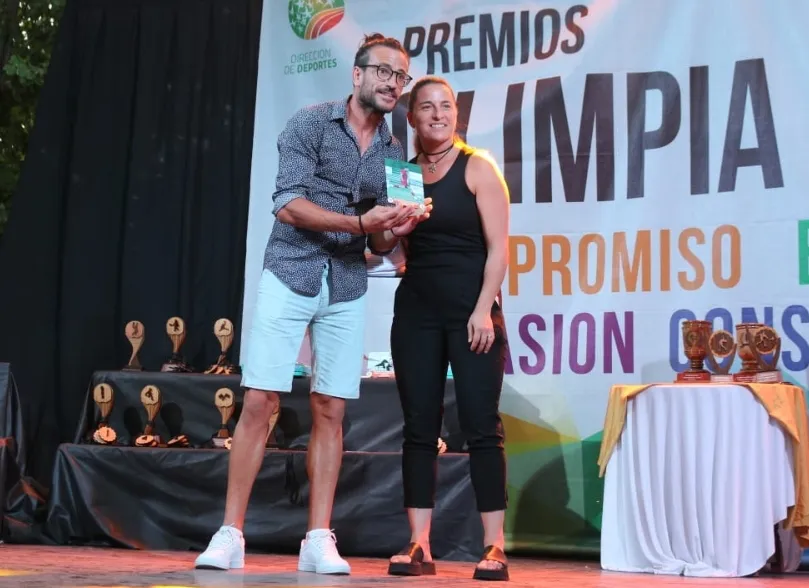 Screenshot_20241228-070412_WhatsApp