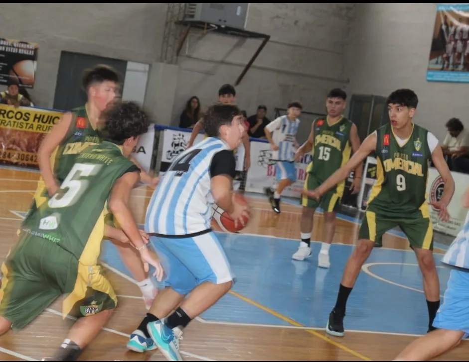 Screenshot_20250518-071546_WhatsApp