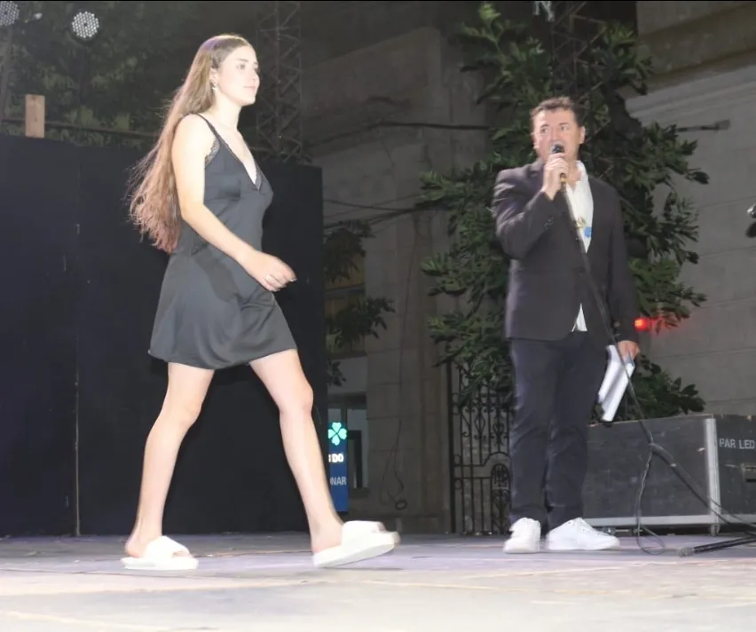 Screenshot_20251227_064709_WhatsApp