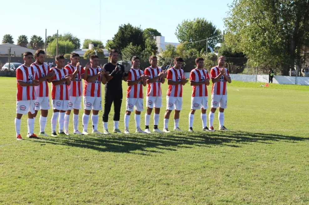 Screenshot_20250403-055939_WhatsApp