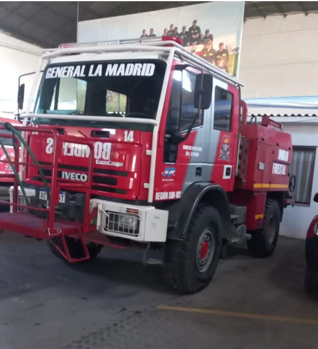 Screenshot_20260411_065743_Facebook